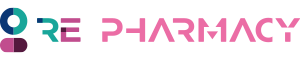 株式会社REファーマシー